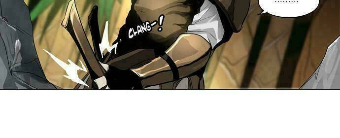 Cuộc Chiến Trong Tòa Tháp Chapter 187 - Trang 2