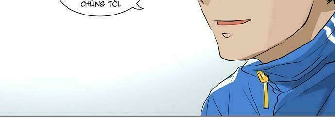 Cuộc Chiến Trong Tòa Tháp Chapter 188 - Trang 2