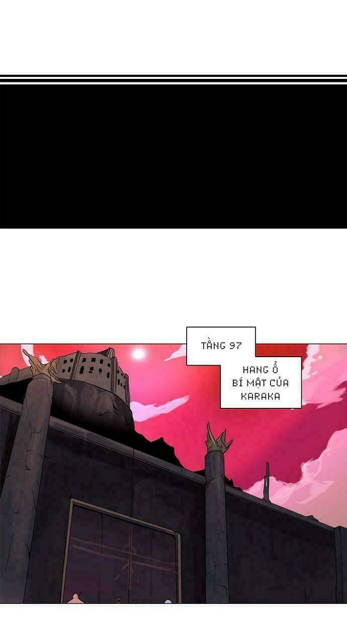 Cuộc Chiến Trong Tòa Tháp Chapter 188 - Trang 2