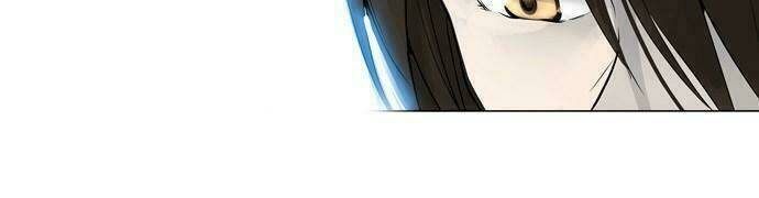 Cuộc Chiến Trong Tòa Tháp Chapter 188 - Trang 2