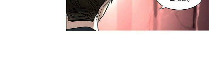 Cuộc Chiến Trong Tòa Tháp Chapter 189 - Trang 2