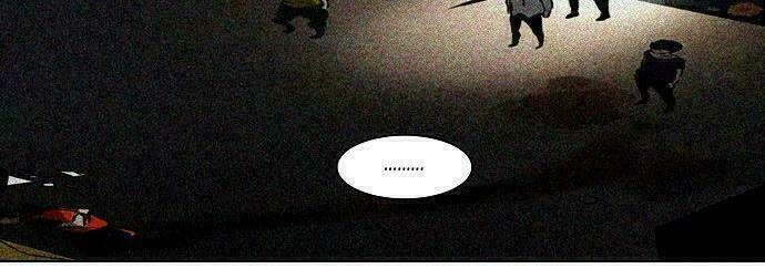 Cuộc Chiến Trong Tòa Tháp Chapter 189 - Trang 2