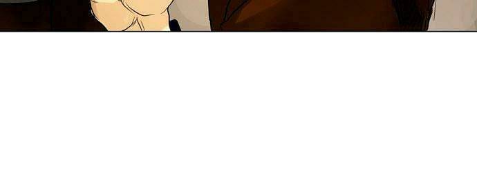 Cuộc Chiến Trong Tòa Tháp Chapter 189 - Trang 2