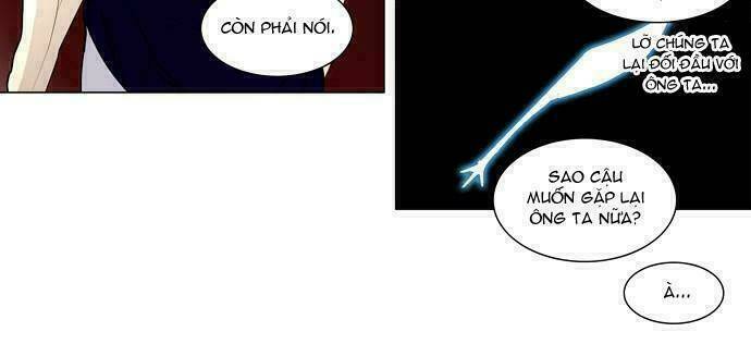 Cuộc Chiến Trong Tòa Tháp Chapter 190 - Trang 2
