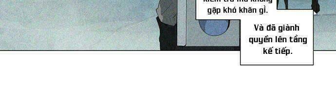 Cuộc Chiến Trong Tòa Tháp Chapter 191 - Trang 2