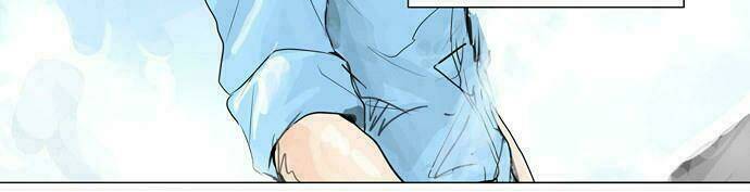 Cuộc Chiến Trong Tòa Tháp Chapter 191 - Trang 2