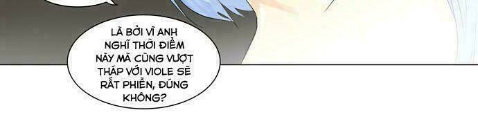 Cuộc Chiến Trong Tòa Tháp Chapter 192 - Trang 2