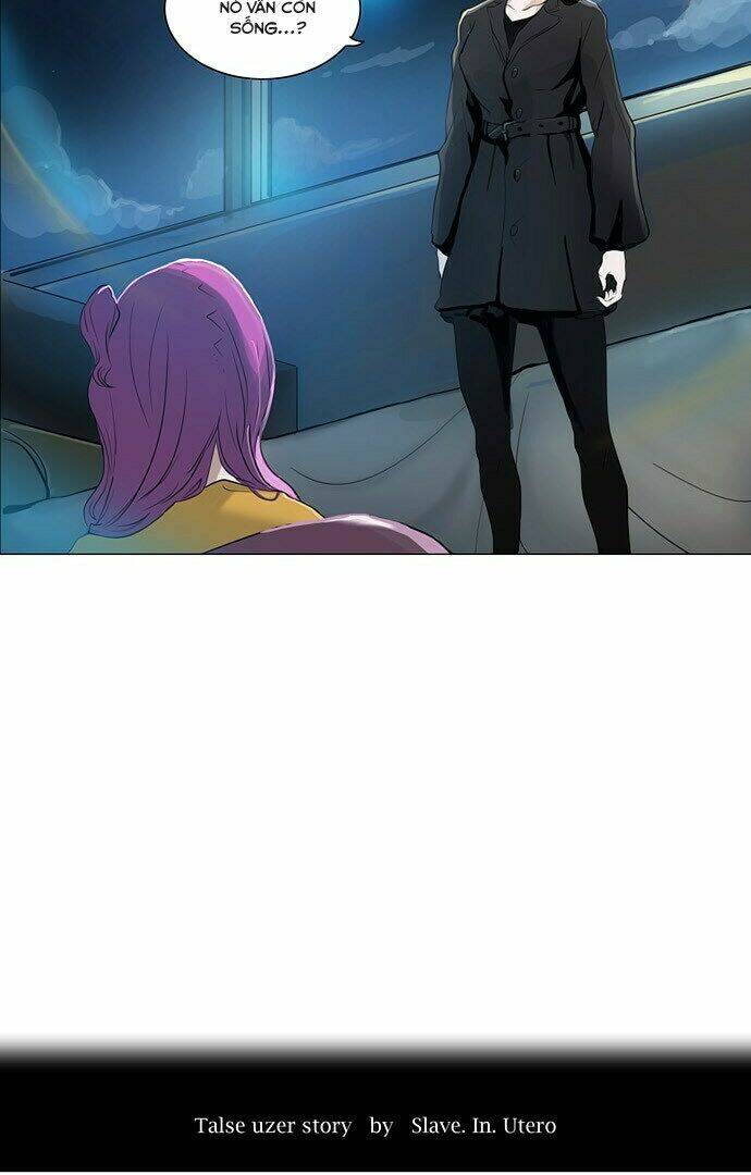 Cuộc Chiến Trong Tòa Tháp Chapter 194 - Trang 2