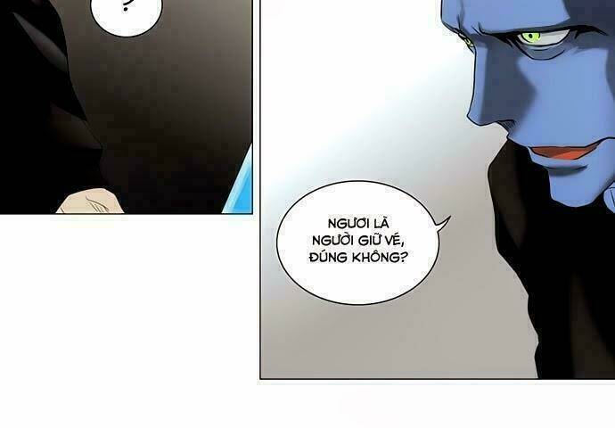 Cuộc Chiến Trong Tòa Tháp Chapter 195 - Trang 2