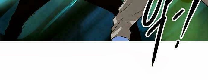 Cuộc Chiến Trong Tòa Tháp Chapter 195 - Trang 2