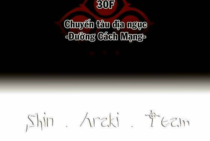 Cuộc Chiến Trong Tòa Tháp Chapter 196 - Trang 2