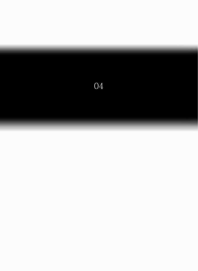 Cuộc Chiến Trong Tòa Tháp Chapter 196 - Trang 2