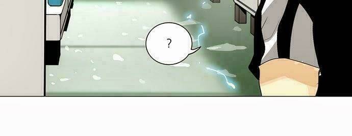 Cuộc Chiến Trong Tòa Tháp Chapter 196 - Trang 2