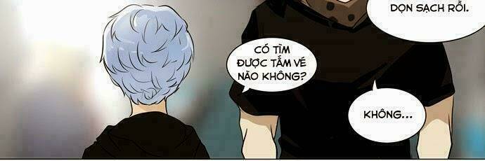 Cuộc Chiến Trong Tòa Tháp Chapter 196 - Trang 2