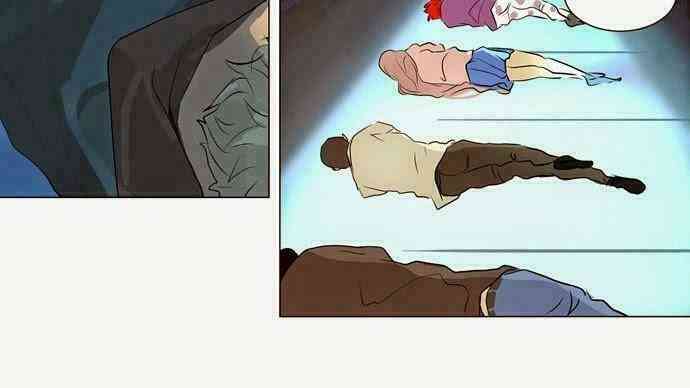 Cuộc Chiến Trong Tòa Tháp Chapter 198 - Trang 2