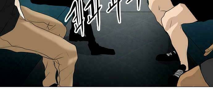 Cuộc Chiến Trong Tòa Tháp Chapter 199 - Trang 2