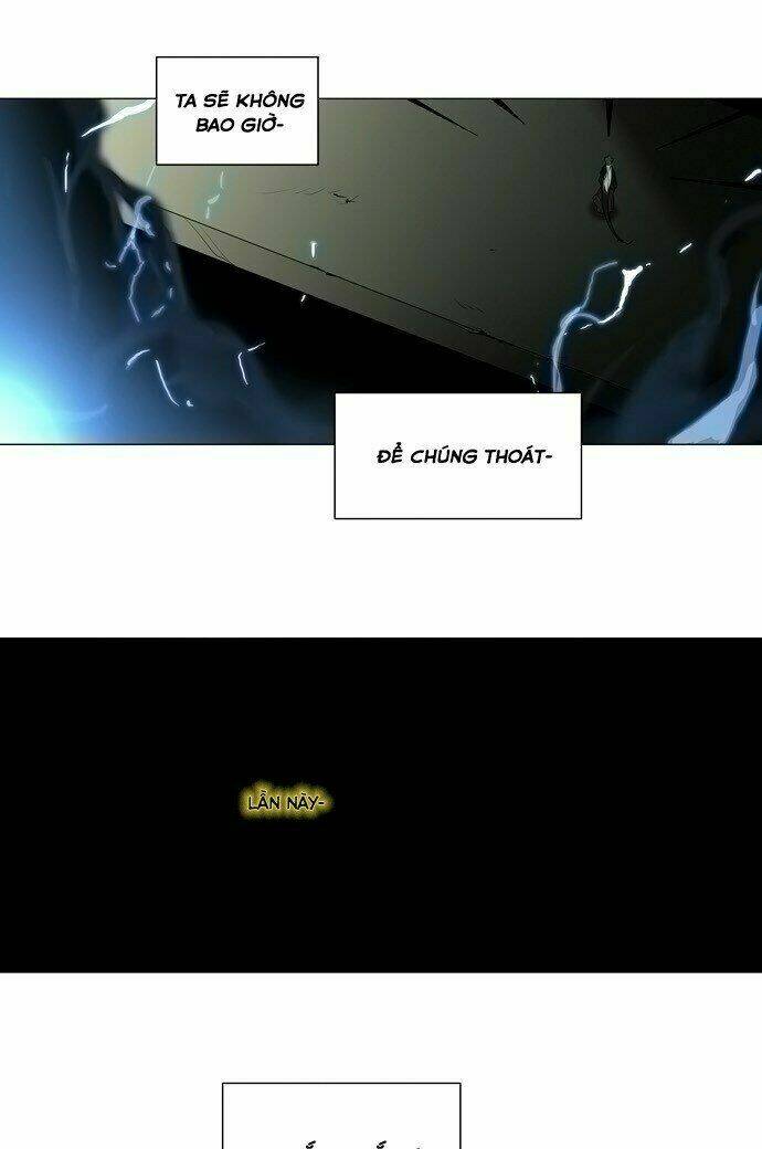 Cuộc Chiến Trong Tòa Tháp Chapter 202 - Trang 2