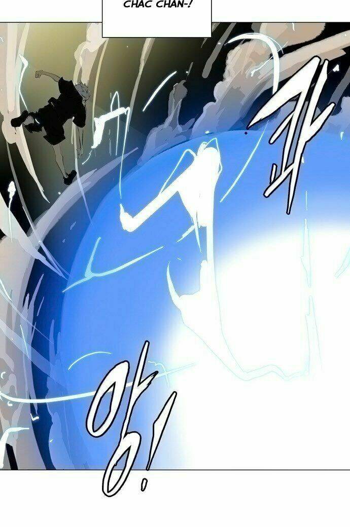 Cuộc Chiến Trong Tòa Tháp Chapter 202 - Trang 2