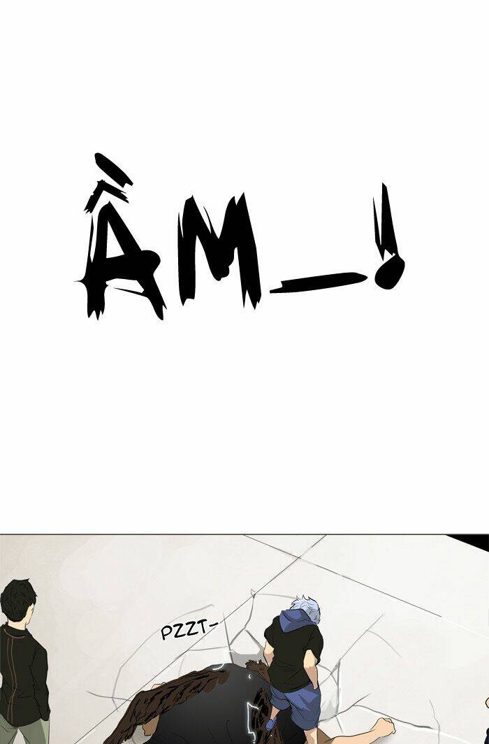 Cuộc Chiến Trong Tòa Tháp Chapter 205 - Trang 2