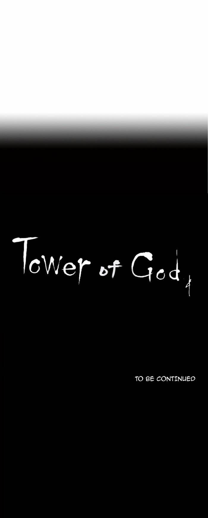 Cuộc Chiến Trong Tòa Tháp Chapter 205 - Trang 2