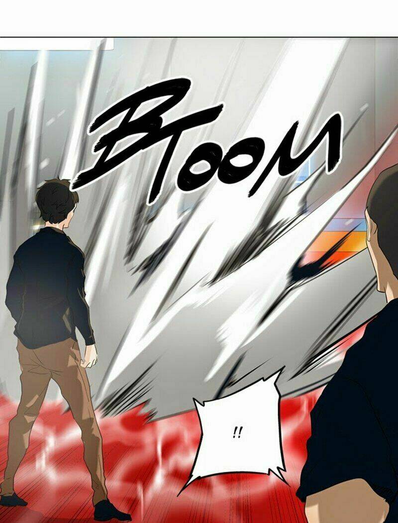 Cuộc Chiến Trong Tòa Tháp Chapter 212 - Trang 2