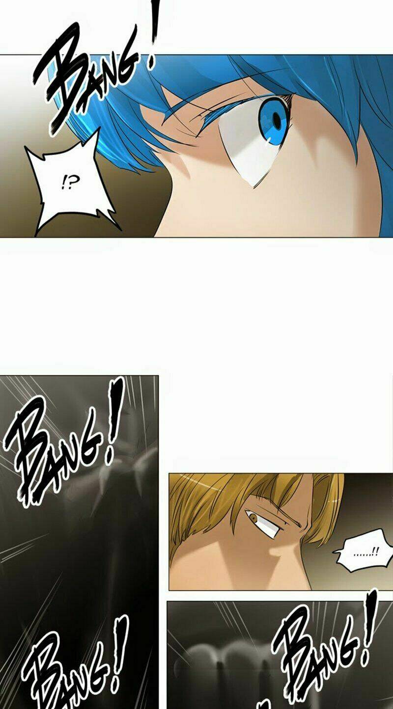 Cuộc Chiến Trong Tòa Tháp Chapter 214 - Trang 2