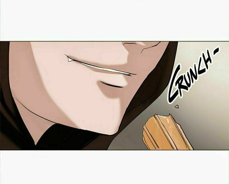 Cuộc Chiến Trong Tòa Tháp Chapter 215 - Trang 2