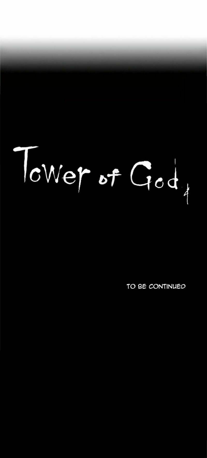 Cuộc Chiến Trong Tòa Tháp Chapter 215 - Trang 2