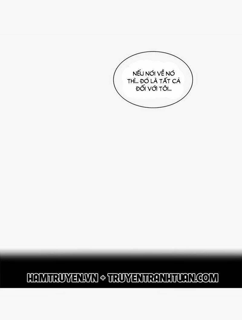 Cuộc Chiến Trong Tòa Tháp Chapter 218 - Trang 2