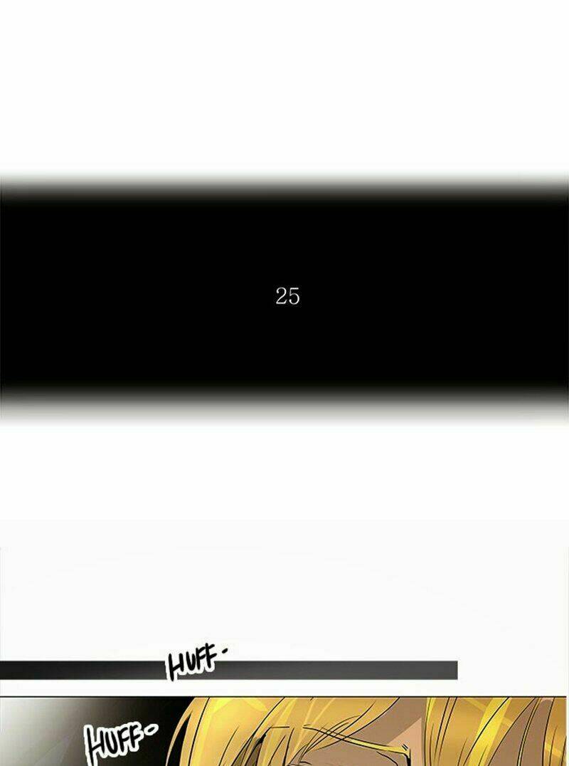 Cuộc Chiến Trong Tòa Tháp Chapter 218 - Trang 2