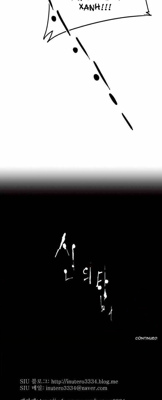 Cuộc Chiến Trong Tòa Tháp Chapter 22 - Trang 2