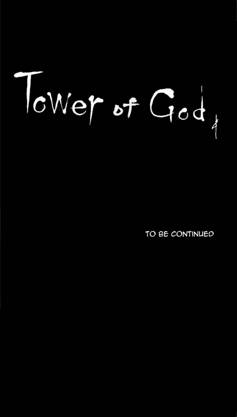 Cuộc Chiến Trong Tòa Tháp Chapter 222 - Trang 2