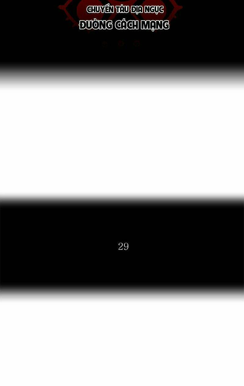 Cuộc Chiến Trong Tòa Tháp Chapter 222 - Trang 2