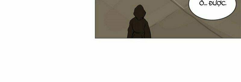 Cuộc Chiến Trong Tòa Tháp Chapter 223 - Trang 2