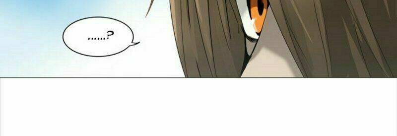 Cuộc Chiến Trong Tòa Tháp Chapter 223 - Trang 2