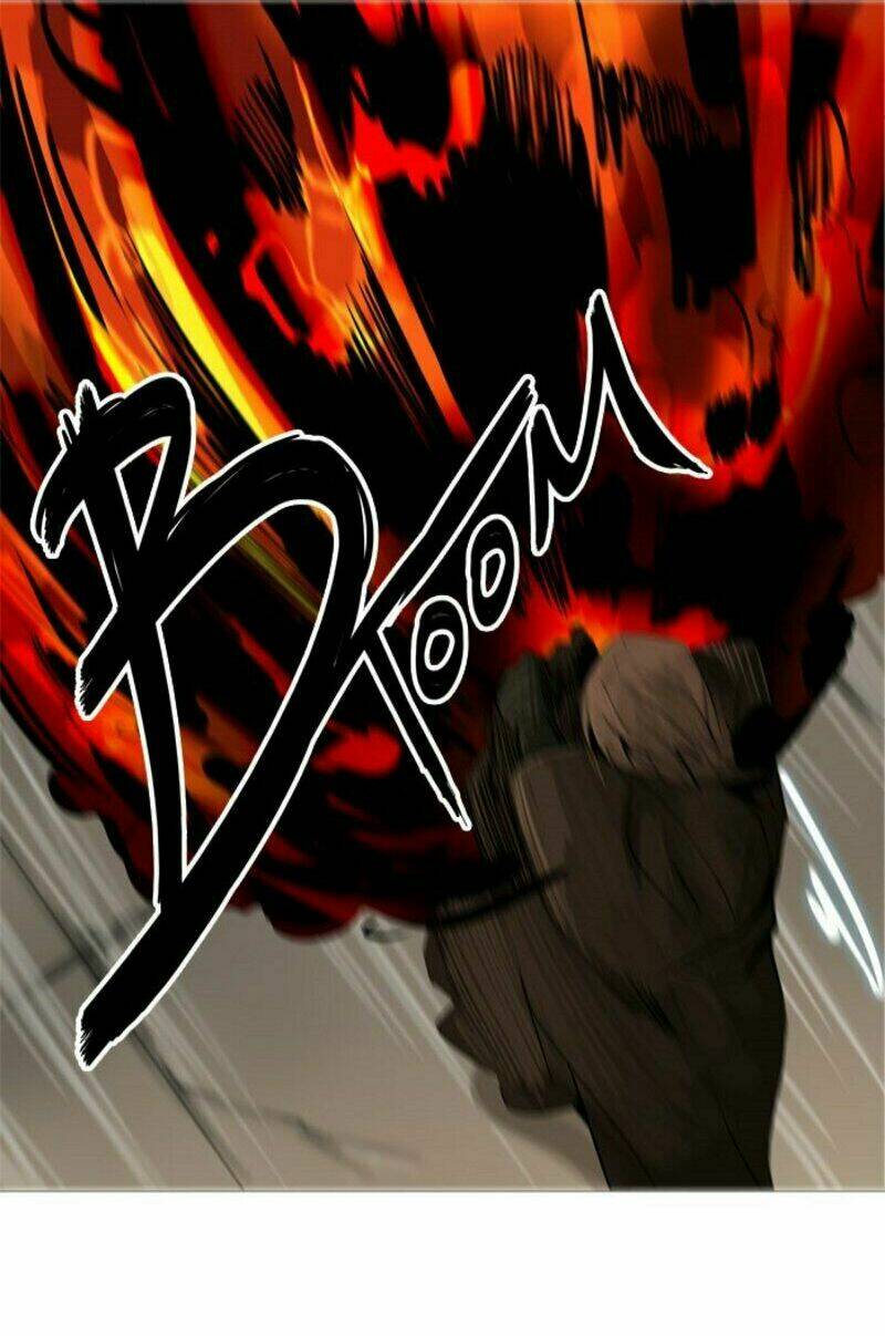 Cuộc Chiến Trong Tòa Tháp Chapter 224 - Trang 2