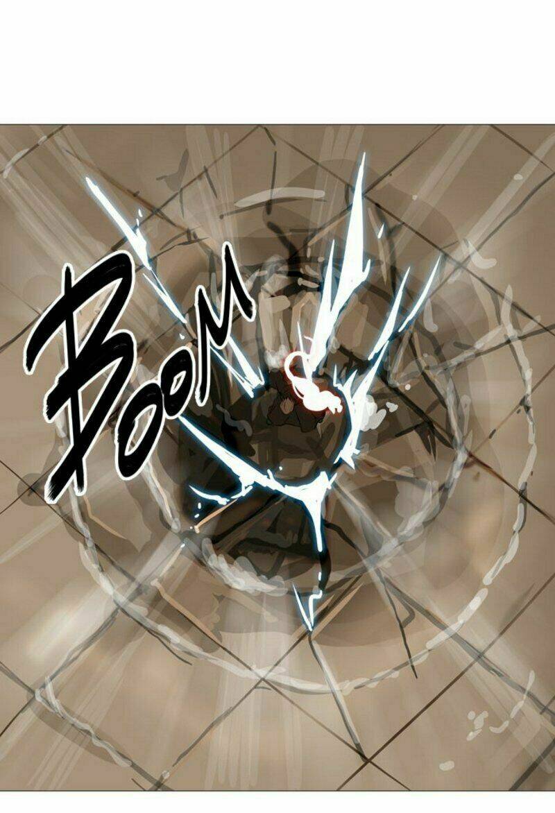 Cuộc Chiến Trong Tòa Tháp Chapter 224 - Trang 2