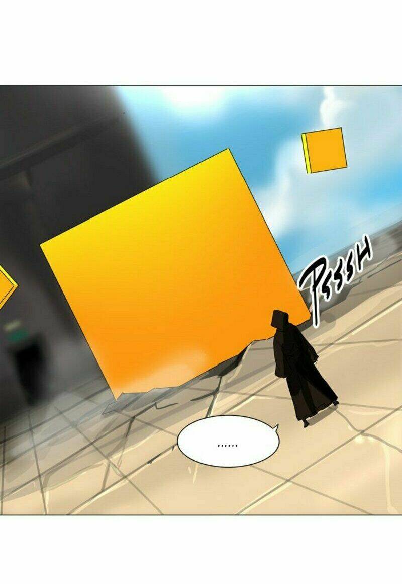 Cuộc Chiến Trong Tòa Tháp Chapter 224 - Trang 2