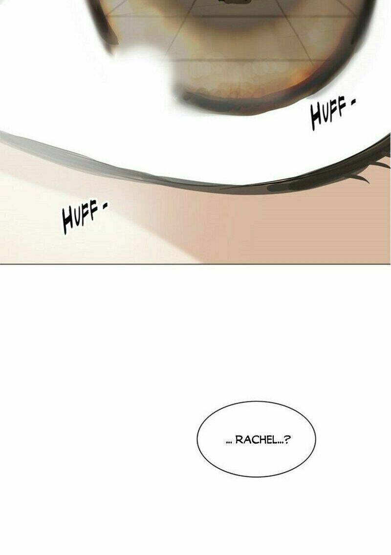 Cuộc Chiến Trong Tòa Tháp Chapter 224 - Trang 2