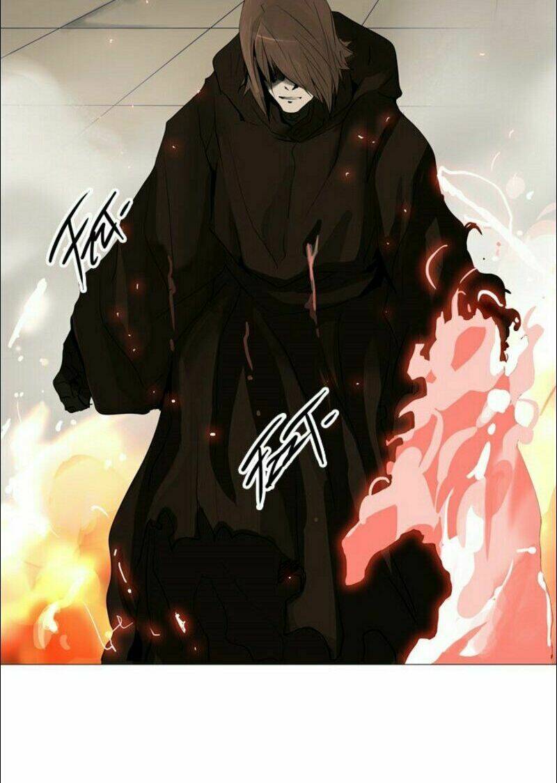 Cuộc Chiến Trong Tòa Tháp Chapter 225 - Trang 2