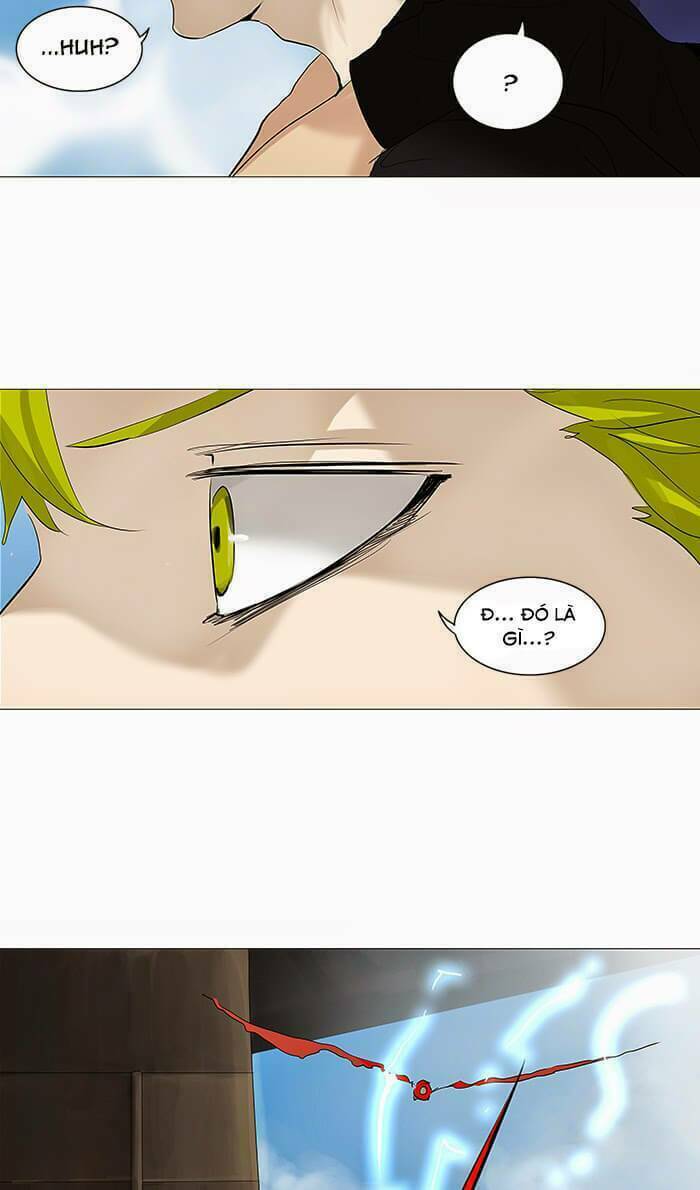 Cuộc Chiến Trong Tòa Tháp Chapter 227 - Trang 2