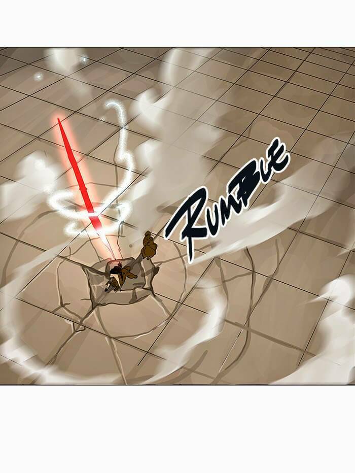 Cuộc Chiến Trong Tòa Tháp Chapter 227 - Trang 2