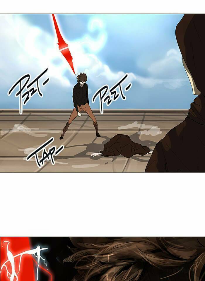 Cuộc Chiến Trong Tòa Tháp Chapter 227 - Trang 2