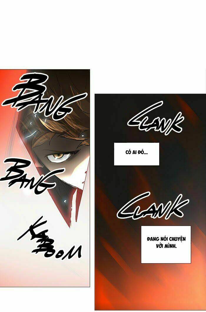 Cuộc Chiến Trong Tòa Tháp Chapter 228 - Trang 2