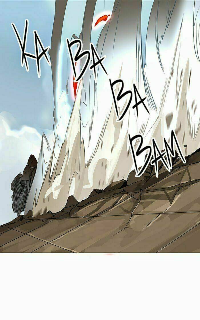 Cuộc Chiến Trong Tòa Tháp Chapter 229 - Trang 2