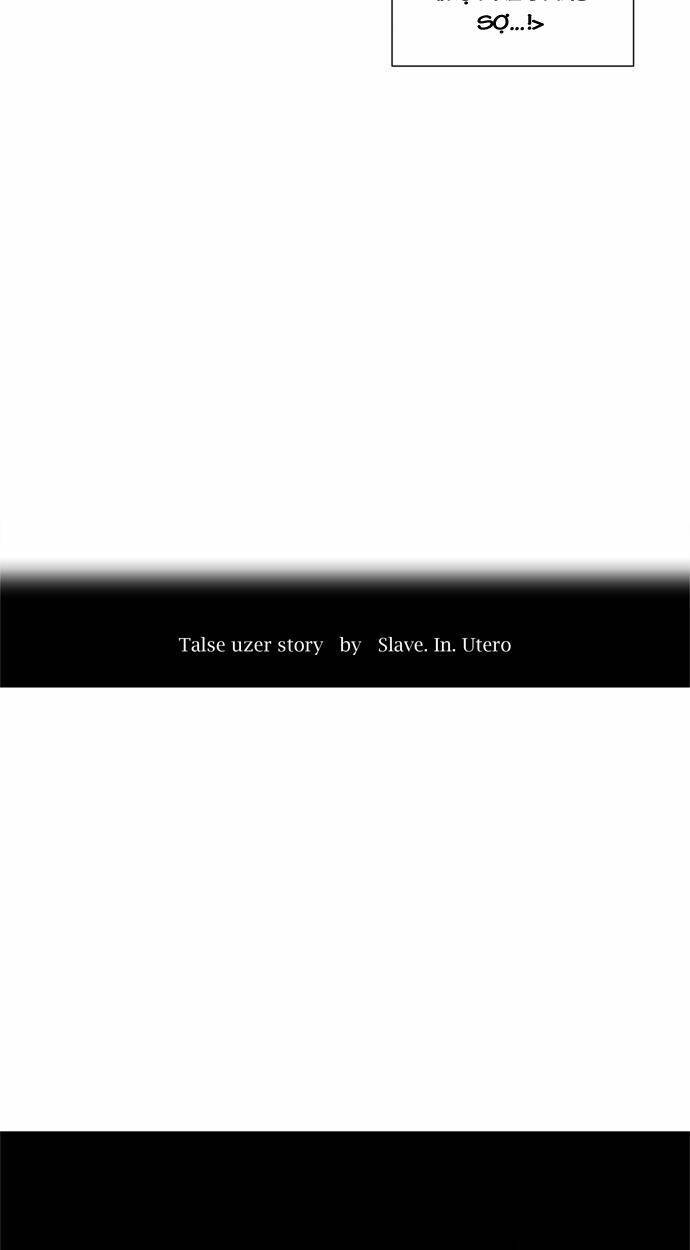 Cuộc Chiến Trong Tòa Tháp Chapter 23 - Trang 2