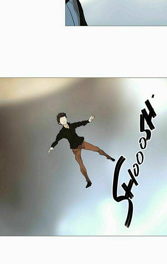 Cuộc Chiến Trong Tòa Tháp Chapter 230 - Trang 2