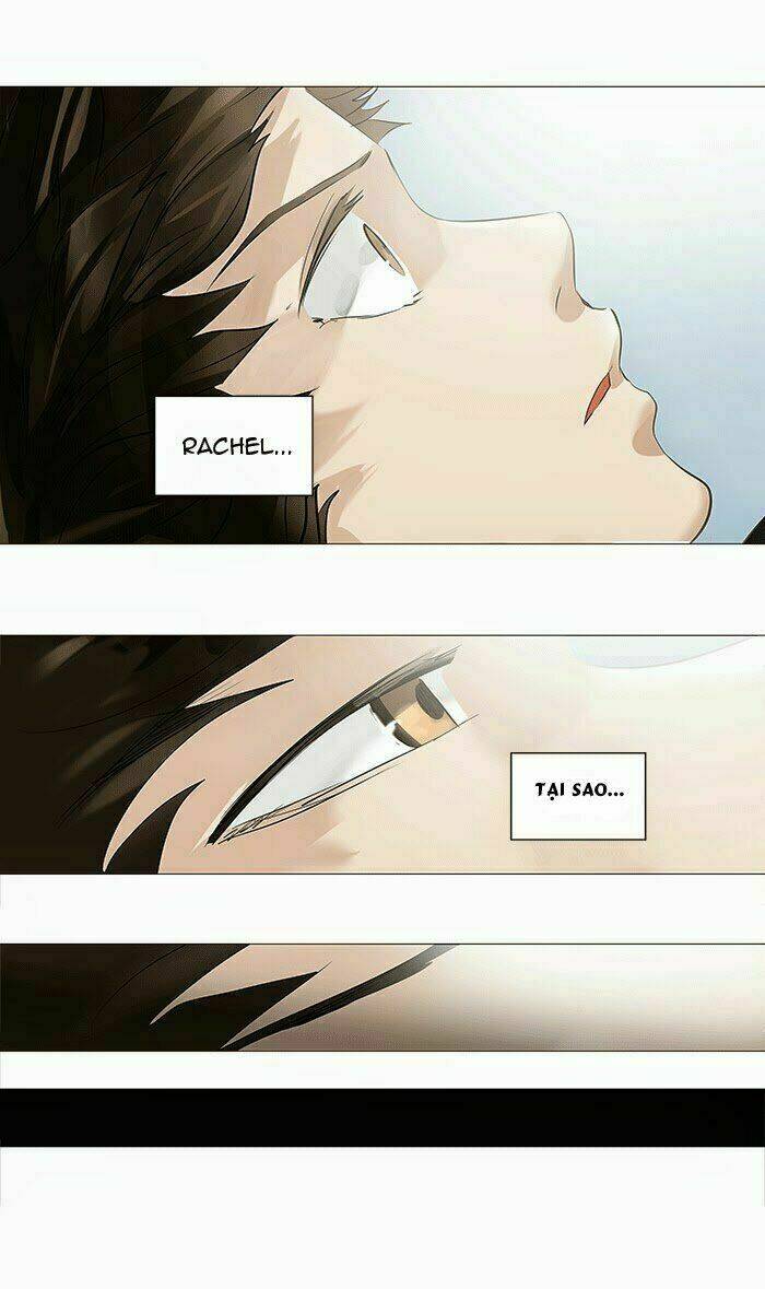 Cuộc Chiến Trong Tòa Tháp Chapter 230 - Trang 2