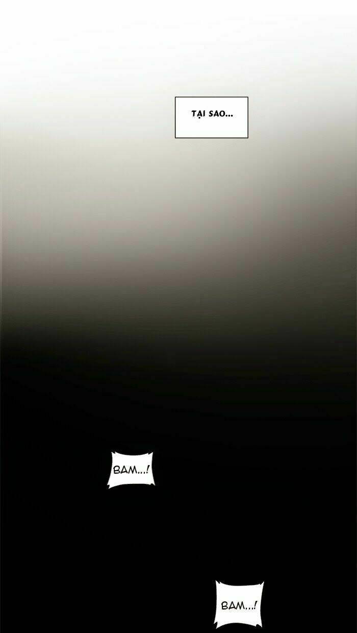 Cuộc Chiến Trong Tòa Tháp Chapter 230 - Trang 2