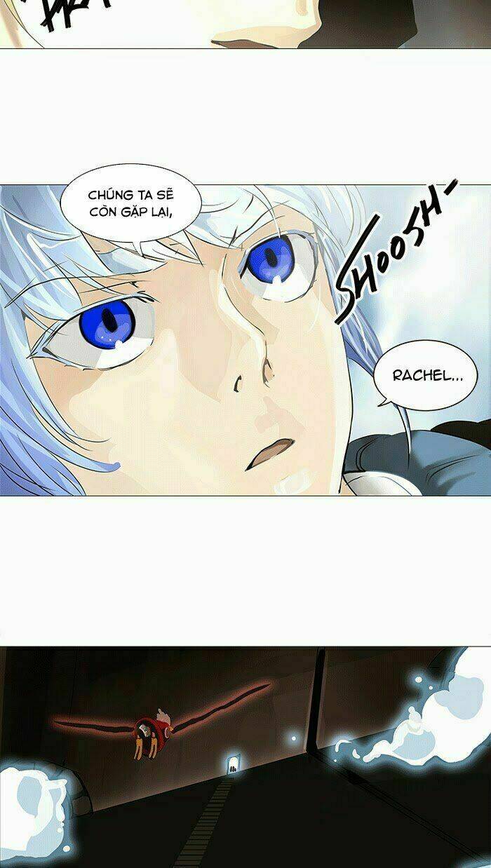 Cuộc Chiến Trong Tòa Tháp Chapter 230 - Trang 2